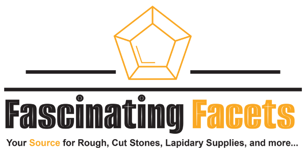 Fascinating Facets